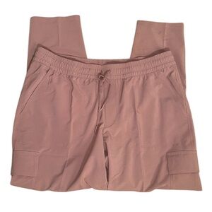 The North Face Pants